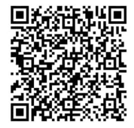 QR Code para doações